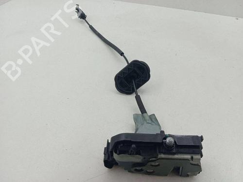 Used Front right lock Front right lock 38251189 38251189