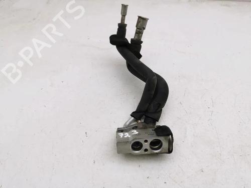 Used Electronic sensor Electronic sensor 38501320 38501320