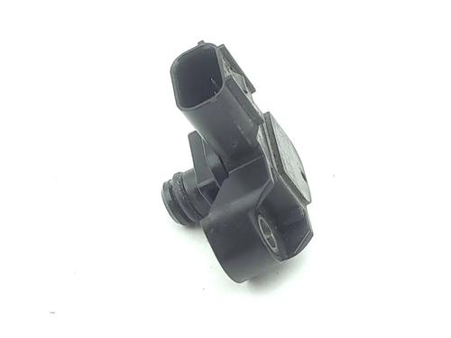 Electronic sensor HONDA HR-V (GH_) 1.6 16V (GH1, GH3) | BP36083112M84 - Image 3