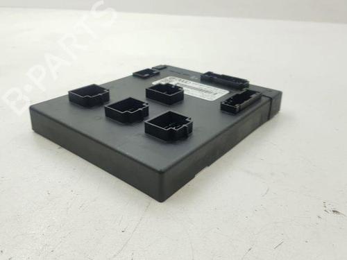 Electronic module AUDI A6 C7 (4G2, 4GC) 2.0 TDI | BP28870964M83 
