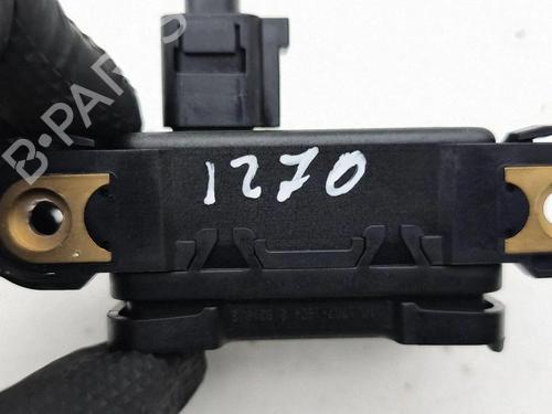 Electronic sensor PORSCHE CAYENNE (92A) 3.6 | BP39393104M84  - Image 5