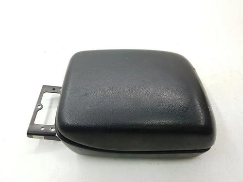 Used Armrest / Center console Armrest / Center console 28848090 28848090