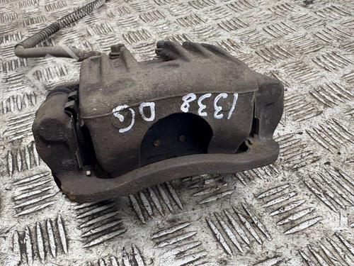 Right rear brake caliper HYUNDAI SANTA FÉ II (CM) 2.2 CRDi GLS 4x4 | BP29975943M106
