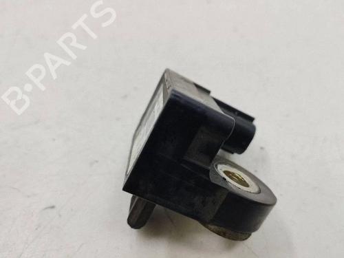 Electronic sensor MAZDA CX-7 (ER) 2.3 MZR DISI Turbo AWD (ER3P) | BP40167784M84 - Image 6