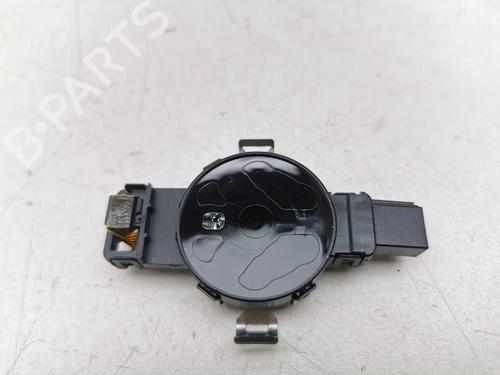 Electronic sensor AUDI A3 Sportback (8YA, 8YF) 30 TFSI | BP33645177M84 - Image 3