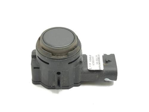 Elektronisk modul VW ID.3 (E11, E12) Pro S | BP33666352M83 - Image 2