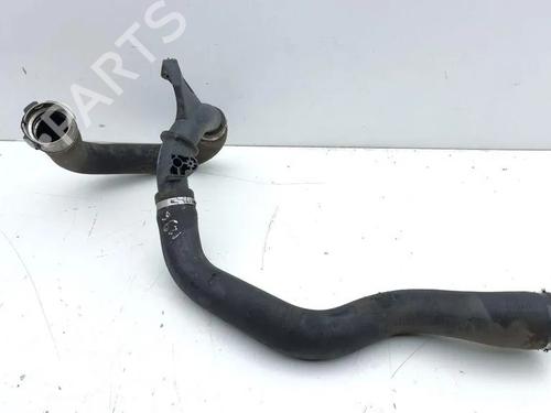 Pipe CHEVROLET TRAX 1.4 | BP36284940M125 - Image 3