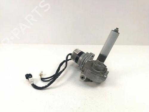 Used Electronic module Electronic module 28867252 28867252