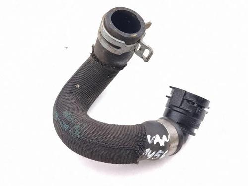 Used Pipe Pipe 38316893 38316893