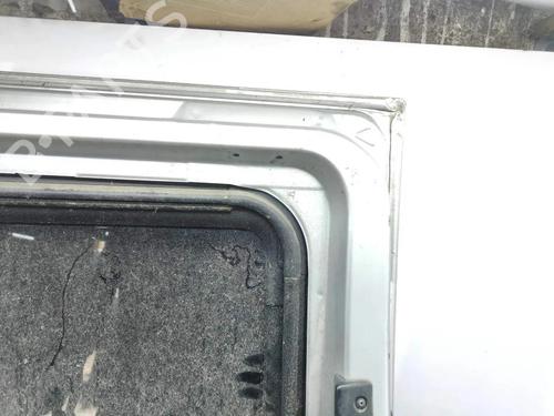 Venstre side skydedør RENAULT TRAFIC II Van (FL) 2.5 dCi (FL0R, FL0V) | BP33624330C74 - Image 18