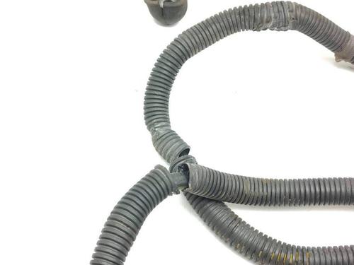 Wiring harness NISSAN 350Z Coupe (Z33) 3.5 (AAZ33) | BP28879156E16 