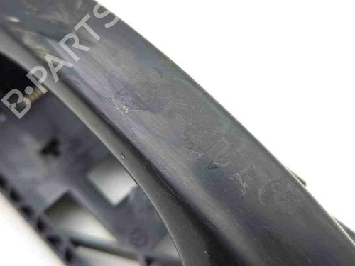 Rear left exterior door handle SEAT ARONA (KJ7, KJP) 1.0 TSI | BP28877207C130 