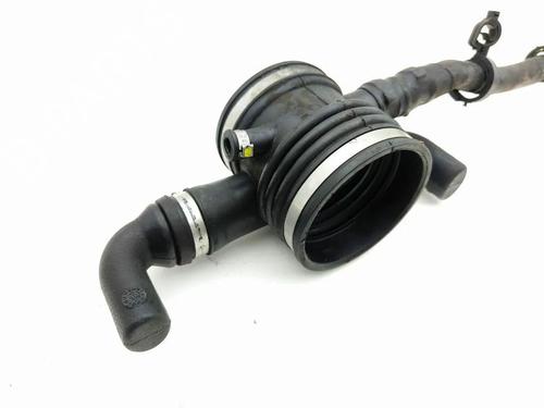 Pipe MASERATI QUATTROPORTE V 4.2 | BP36085754M125 - Image 2