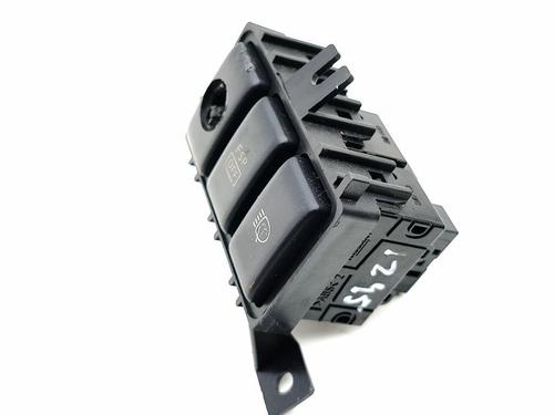 Module électronique NISSAN 350Z Coupe (Z33) 3.5 (AAZ33) | BP29752589M83
