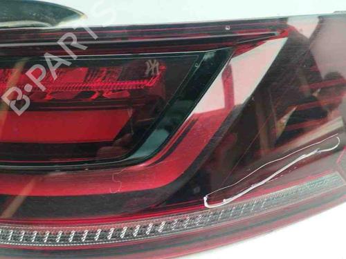 Right taillight VW ARTEON (3H7, 3H8) 2.0 TDI 4motion | BP28901110C35