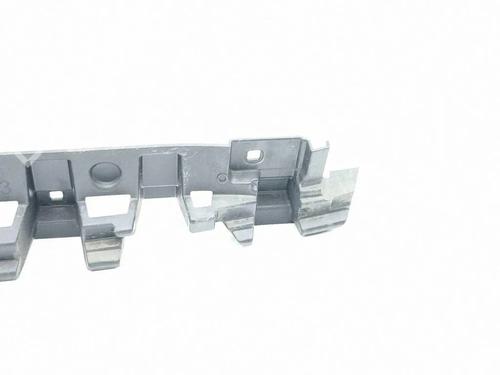 Support JAGUAR I-PACE (X590) EV400 AWD | BP37221004C155 - Image 2