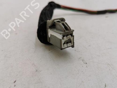 Wiring harness CHRYSLER 300C Touring (LX, LE) 3.0 CRD | BP28850648E16 