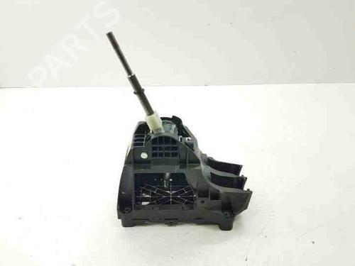 Used Steering wheel controls JEEP RENEGADE SUV (BU, B1, BV) 1.6 CRD (120 hp) 28846192