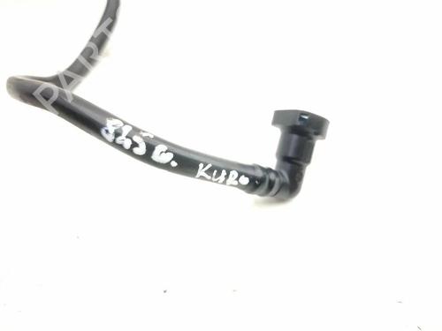 Pipe BMW X5 (E70) xDrive 30 d | BP36199601M125 - Image 5
