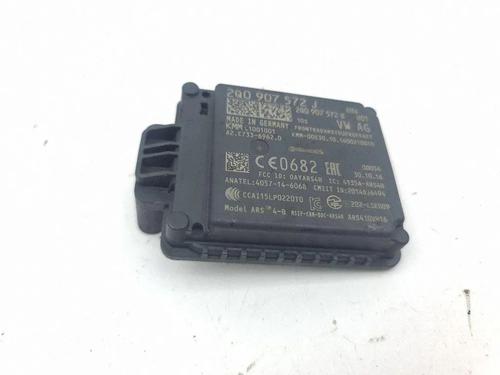 Electronic module SEAT ATECA (KH7, KHP) 1.0 TSI | BP40247640M83  - Image 8
