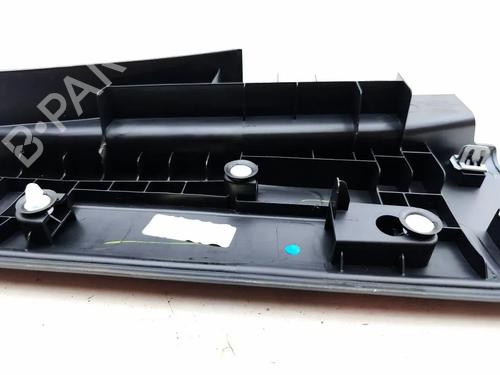 Boot lining LAND ROVER RANGE ROVER EVOQUE (L538) 2.2 D 4x4 | BP36214312I3 - Image 9