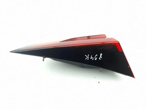 Left tailgate light NISSAN JUKE (F16_) 1.0 | BP38252204C79 - Image 2