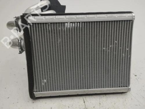 Heater matrix CITROËN C4 III (BA_, BB_, BC_) ë-C4 (BCZKXC, BZCKSC) | BP36349144M63  - Image 6