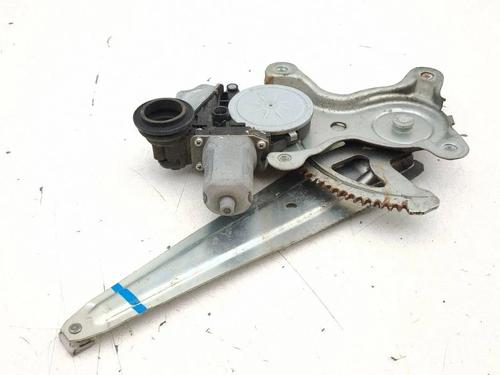 Rear right window mechanism LEXUS IS C (GSE2_) 250 (GSE20) | BP38468774C25 - Image 3