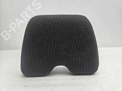 Used Headrest Headrest 37403634 37403634