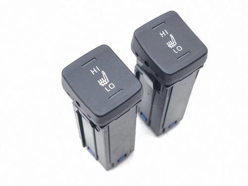 Used Switch Switch 37685218 37685218