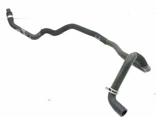 Pipe BMW 2 Active Tourer (U06) 220i Mild Hybrid | BP38316883M125 - Image 2
