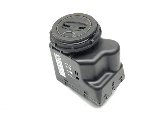 Ignition barrel PORSCHE CAYENNE (92A) 3.6 | BP28879630M48 - Image 6