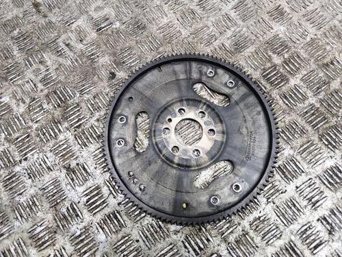 Used Flywheel Flywheel 37514182 37514182