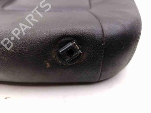 Right front seat CHEVROLET CAPTIVA (C100, C140) 2.0 D 4WD | BP29432365C16 
