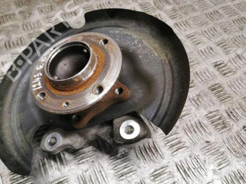 Right rear steering knuckle JEEP AVENGER (J2) Electric | BP36178154M28 - Image 4