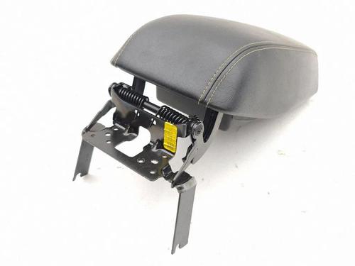 Armrest / Center console JEEP CHEROKEE (KL) 2.0 CRD 4x4 | BP40207039I20  - Image 5