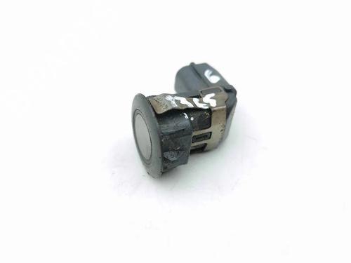 Electronic module CITROËN C-CROSSER (VU_, VV_) 2.4 16V | BP33671772M83 - Image 2