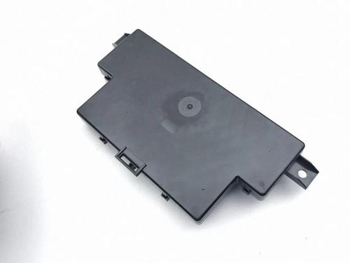 Control unit TESLA MODEL Y (5YJY) EV | BP40193813M11 - Image 5