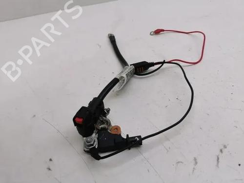 Cable MASERATI GHIBLI III (M157) 3.0 D | BP28864816E12 - Image 5