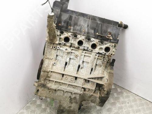 Engine MERCEDES-BENZ A-CLASS (W168) A 160 (168.033, 168.133) | BP28871227M1 