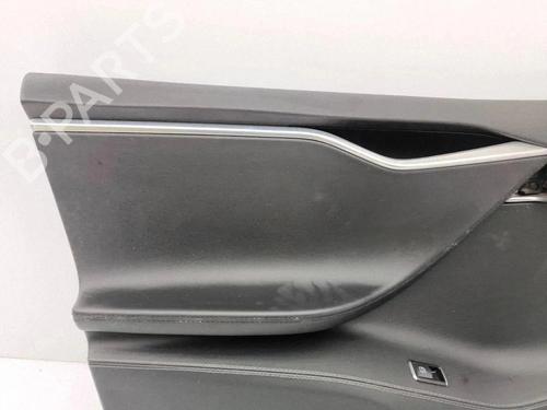 Front left panel TESLA MODEL S (5YJS) 85 | BP40210326C58 - Image 5