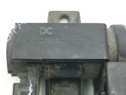 Electronic sensor NISSAN JUKE (F15) 1.5 | BP33258199M84 - Image 2