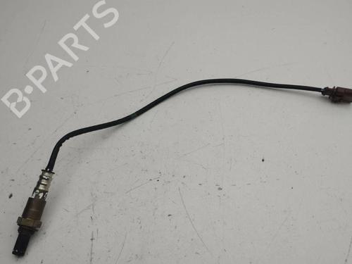 Elektronisk sensor AUDI A1 Sportback (8XA, 8XF) 1.0 TFSI (95 hp) 28900941