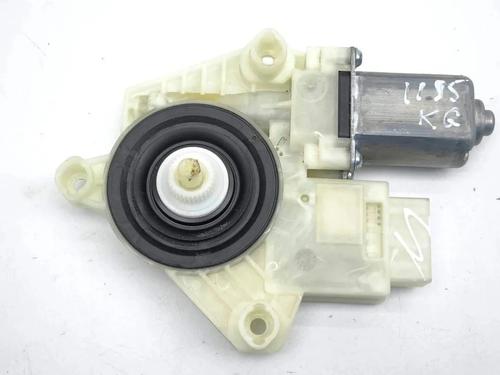 Motor elevalunas trasero izquierdo Motor elevalunas trasero izquierdo 33666290 33666290