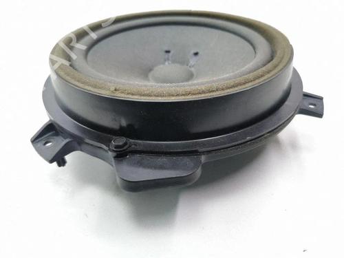 Speaker FORD B-MAX (JK) 1.6 TDCi | BP38247680E2 - Image 3