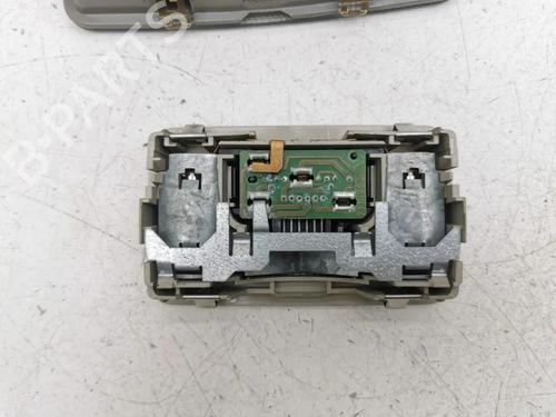 Interior roof light AUDI A2 (8Z0) 1.4 | BP36188038I8 - Image 8