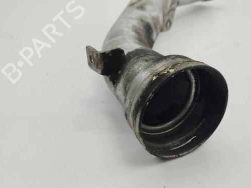 Pipe MERCEDES-BENZ CLS (C219) CLS 320 CDI | BP28903406M125 