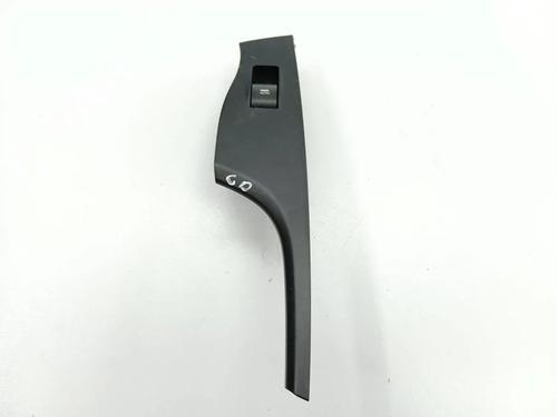 Used Right rear window switch Right rear window switch 33878460 33878460