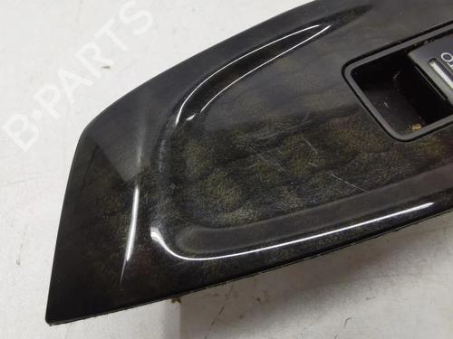 Left rear window switch HONDA ACCORD VIII (CU) 2.2 i-DTEC (CU3) | BP28894503I29 - Image 5