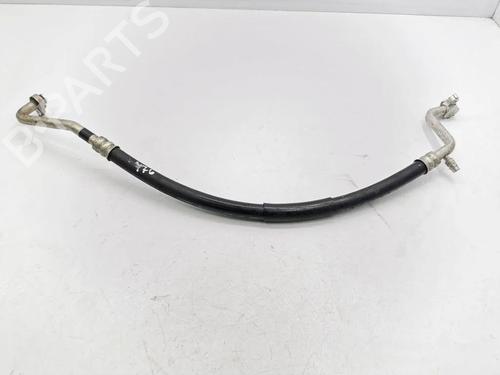 AC pipe MAZDA CX-7 (ER) 2.2 MZR-CD AWD (ER10A) | BP28892809M126 - Image 6